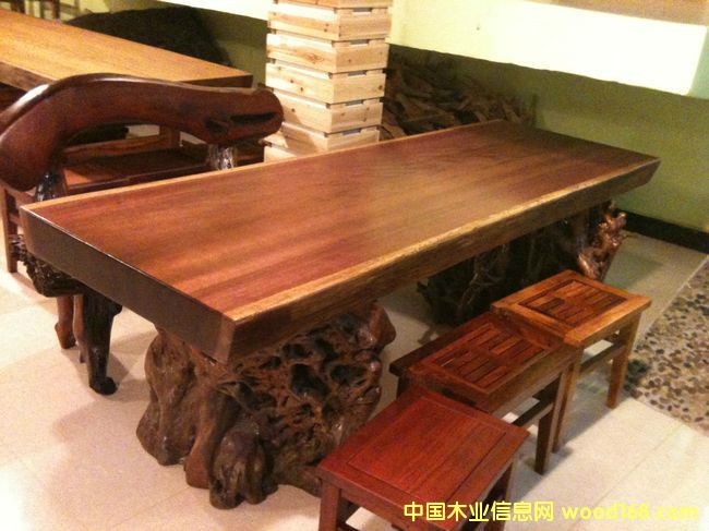 �ǲ�����ľ��� ��(sh��)ľԭľ��� �̄�(w��)����Ԕ��(x��)��B