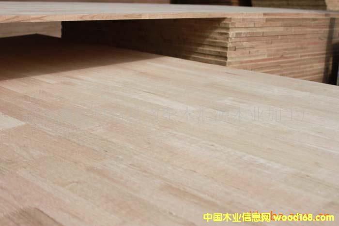 �ľָ�Ӱ弯�ɲĵ�Ԕ��(x��)��B