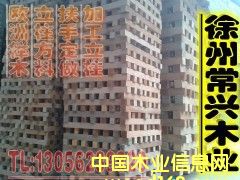 �c���鿴ľ���Ŵ�DƬ