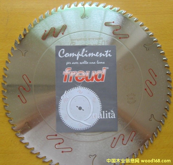 ����(y��ng)��Ƭ��Ƭ���J�o�����M(j��n)���Ƭ ��Ԕ��(x��)��B