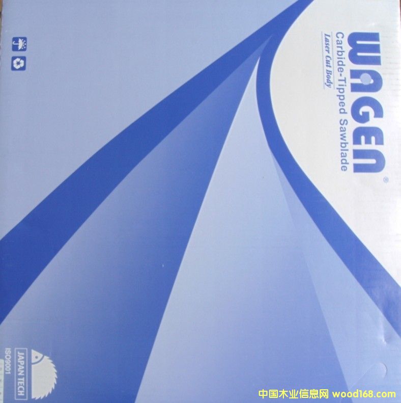 ����Ƭ ��䏳�Ʒ  Ʒ�|(zh��)���� ��Ԕ��(x��)��B