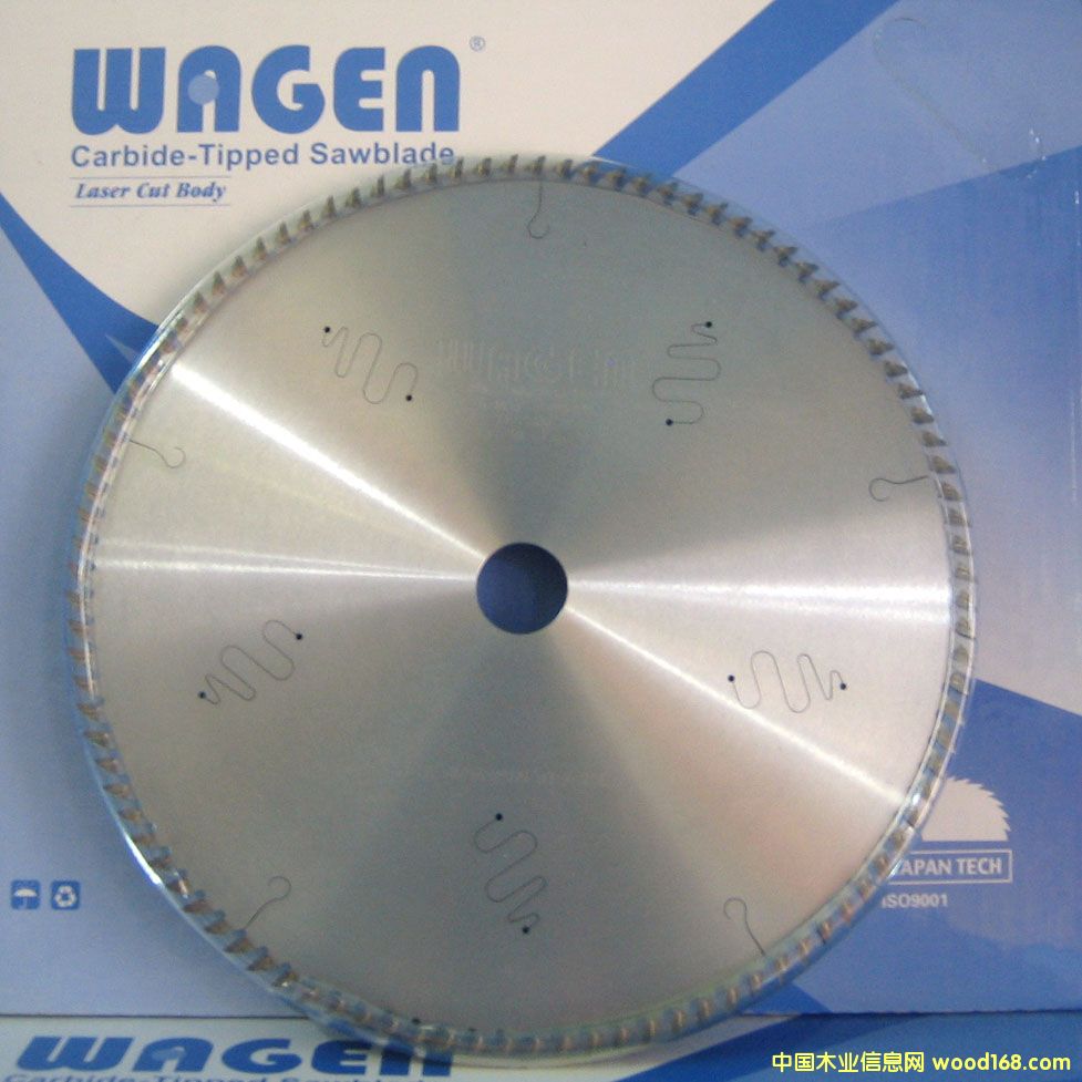 [��] SAW360�������Ƭ,�c�M(j��n)���Ƭ�����Ψһ��ֻͬ�ǃr(ji��)���� 