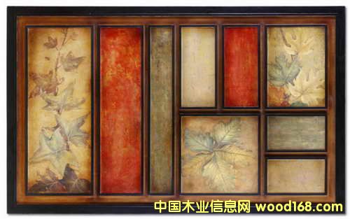 ��ˇ����Ԕ����B