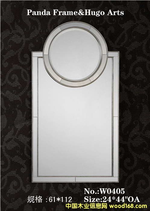 �Ƶ�ԡ���R��Ԕ����B