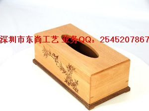 ľ�ƼҾӵ�Ԕ��(x��)��B