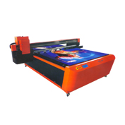 �|��UVƽ�凊�L�C��Ԕ����B