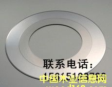 �Ͻ𱡵���Ԕ��(x��)��B