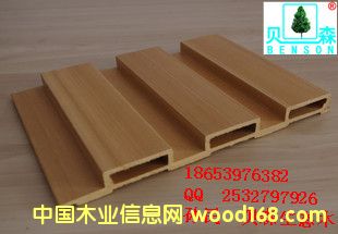 �G�����B(t��i)ľҎ(gu��)���Ԕ����B