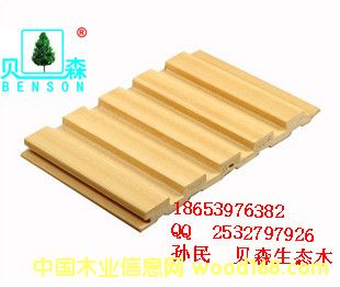 �Ϸ������B(t��i)ľ�S������Ԕ����B