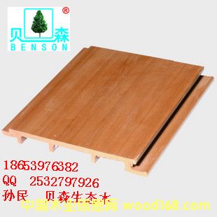 �����M�����B(t��i)ľҎ(gu��)���Ԕ����B