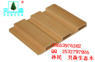 195�L�ǰ�