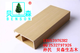 ���B(t��i)ľ���100*40�컨��Ԕ����B