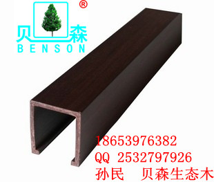 ���B(t��i)ľ���40*45�컨��Ԕ����B