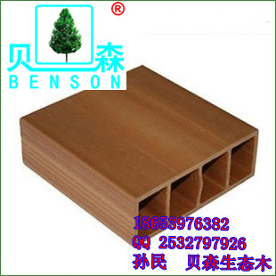 ���B(t��i)ľ�S��150*50��ľ��Ԕ����B