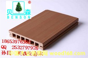 ���B(t��i)ľ�ذ���ɫ�������B(t��i)ľ�S�ҵ�Ԕ����B