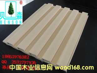 ���B(t��i)ľ���Ч���ÿ�������Ԕ����B