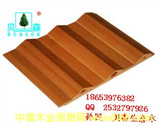 ������B(t��i)ľ�S������Ԕ����B