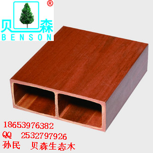 ���B(t��i)ľ��픷�ľ100*50��Ԕ����B