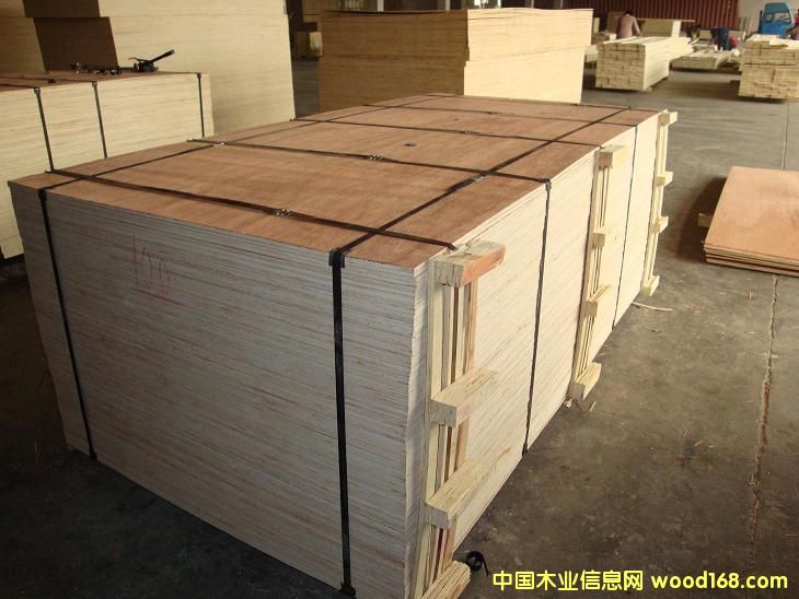 �Ҿ����z�ϰ��Ԕ��(x��)��B