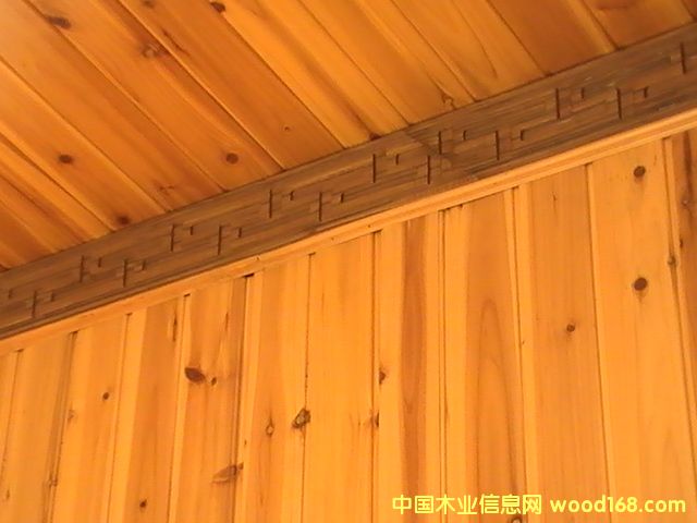 ���桢���ڰ��Ԕ��(x��)��B