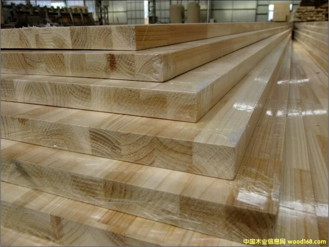 ָ�Ӱ��Ԕ��(x��)��B