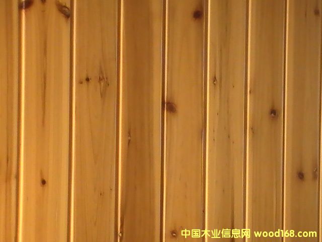 ���������ڰ��Ԕ��(x��)��B