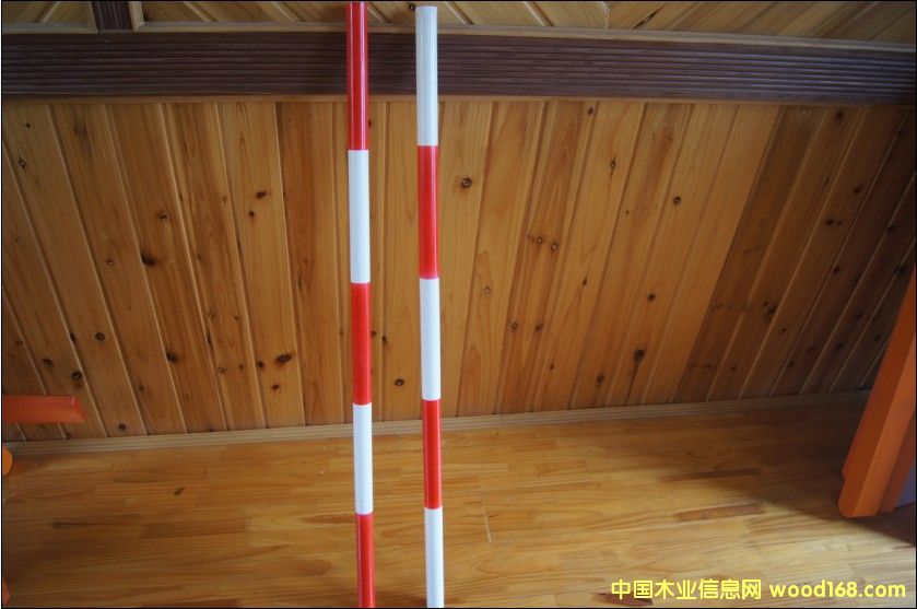 ��(bi��o)�U��Ԕ��(x��)��B