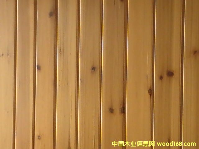 ���桢���ڰ��Ԕ��(x��)��B