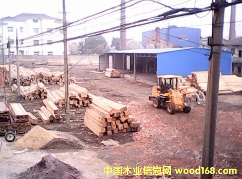 �t�ɴ󷽵�Ԕ����B