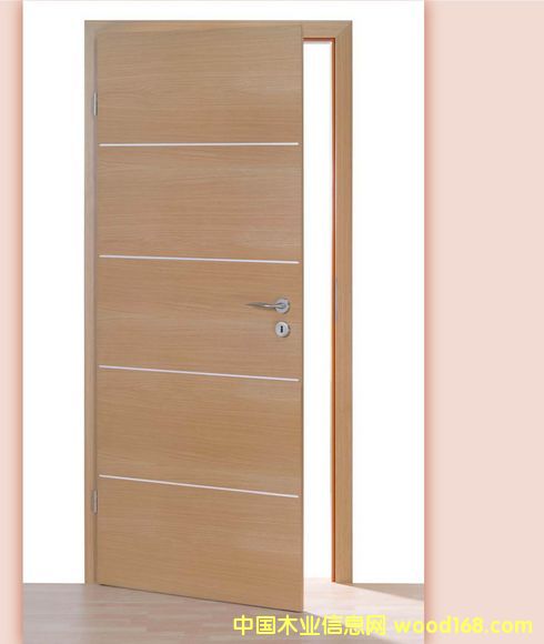 ��ľ��(f��)���T��Ԕ����B