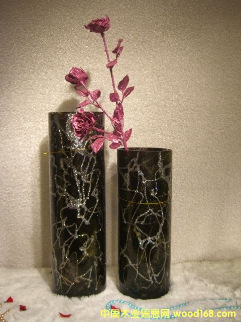 �ټҾ����Ԕ��(x��)��B