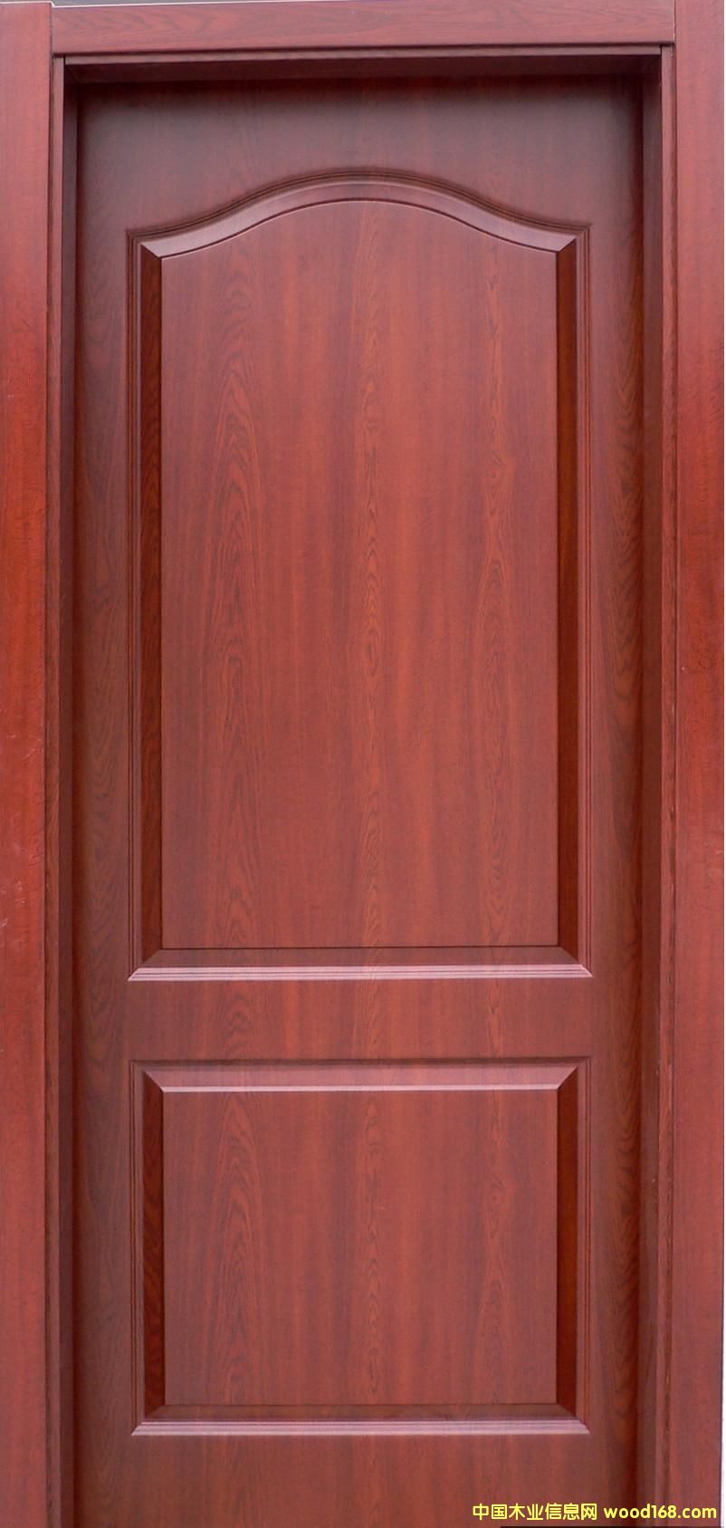 ��ľ�҃�(n��i)�T(m��n)��Ԕ��(x��)��B