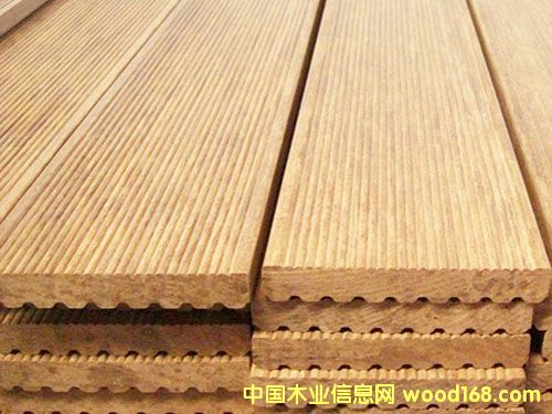 �҃�(n��i)������ĵ�Ԕ��(x��)��B