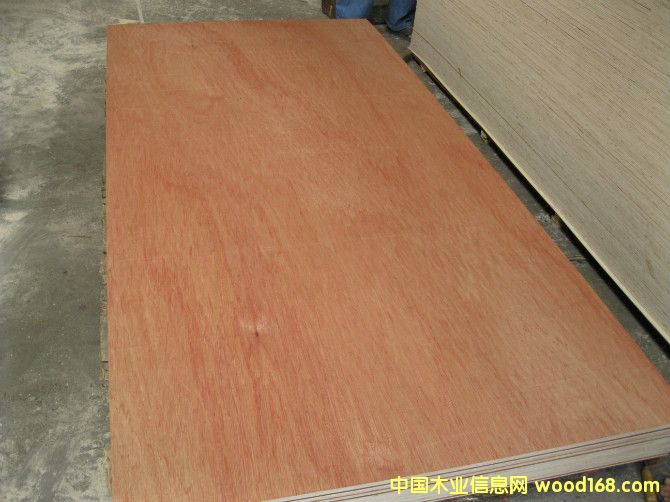 �sľ���z�ϰ�