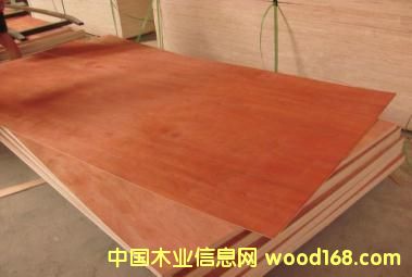 �sľ���z�ϰ�