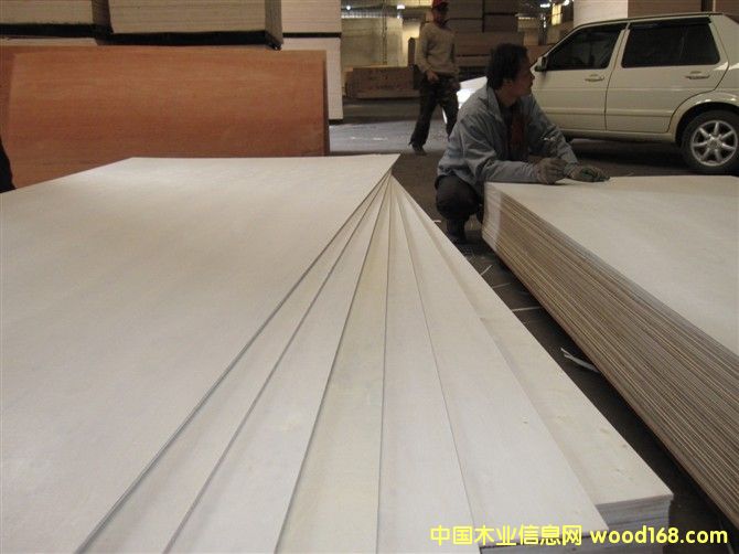 [��] ����(y��ng)ɳ�l(f��)��(n��i)�Ӱ�