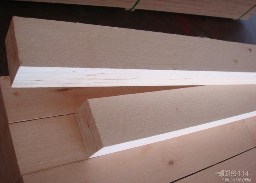 �һ�о���z�ϰ��Ԕ��(x��)��B