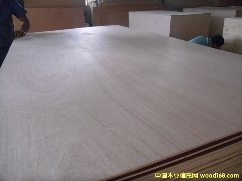 ����Ԕ��(x��)��B