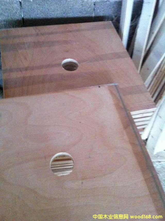 �����z�ϰ��Ԕ��(x��)��B