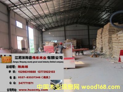 �c(di��n)���鿴����ģ��S�ҵ�Ԕ��(x��)�Y��