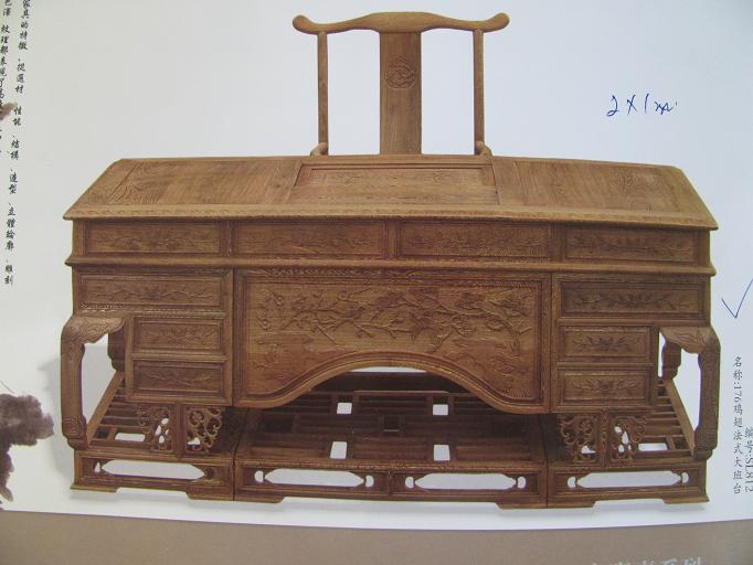 �u��ľ�ϰ��_(t��i)