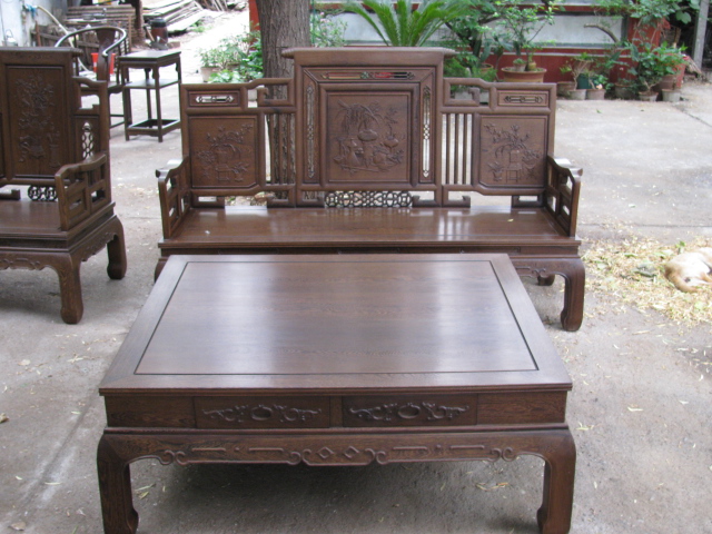 �u��ľ���(sh��)ɳ�l(f��)