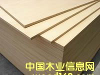 ��ȼ���Ӱ��Ԕ��(x��)��B