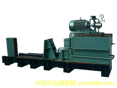 ��ľ�C(j��)|Һ����ľ�C(j��)��Ԕ��(x��)��B