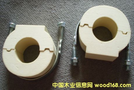 ���{ľ���F����Ԕ����B