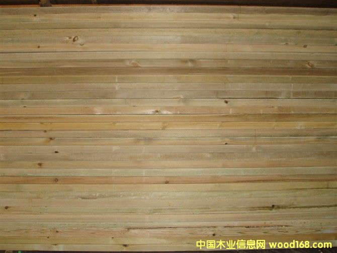 �����ɷ���ľ��Ԕ����B