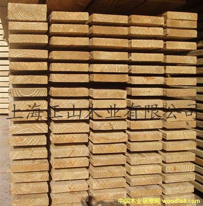 �����Ϸ��ɵ�Ԕ����B