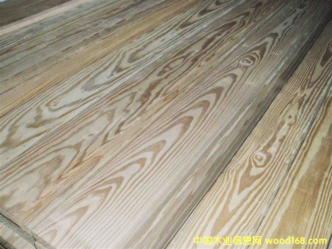 ����ľ��Ԕ����B