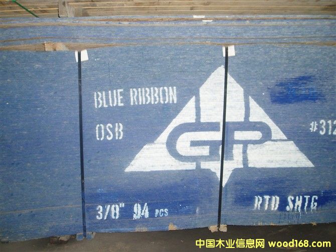 �W�ɰ��Ԕ����B