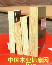 ��ˮģ���Ԕ����B